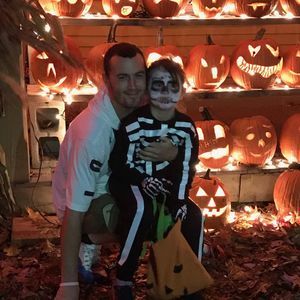 Meet your Posher, Kevin